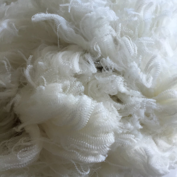 Merino wool fleece
