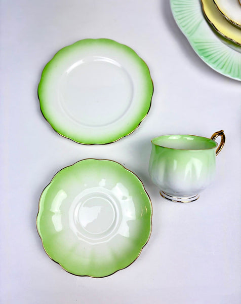 Vintage Royal Albert China — Shop Authentic Pieces | Jacqui Fink