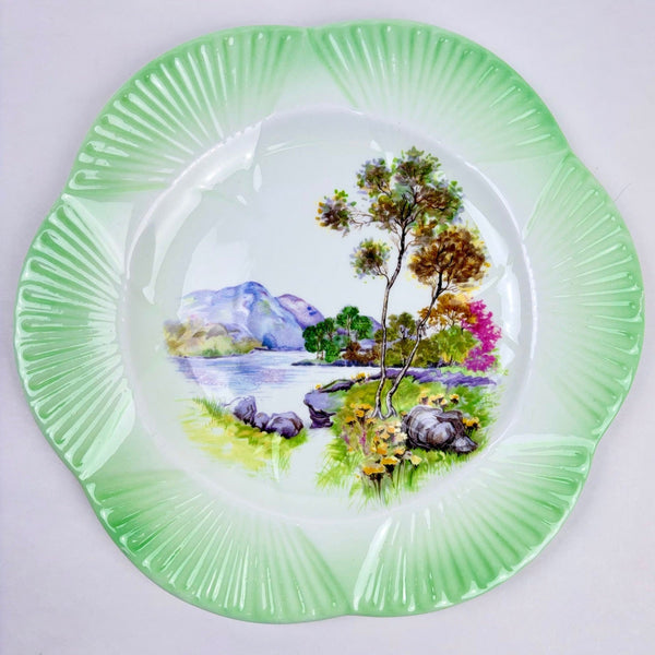 Vintage Shelley Bone China & Collectibles – Jacqui Fink