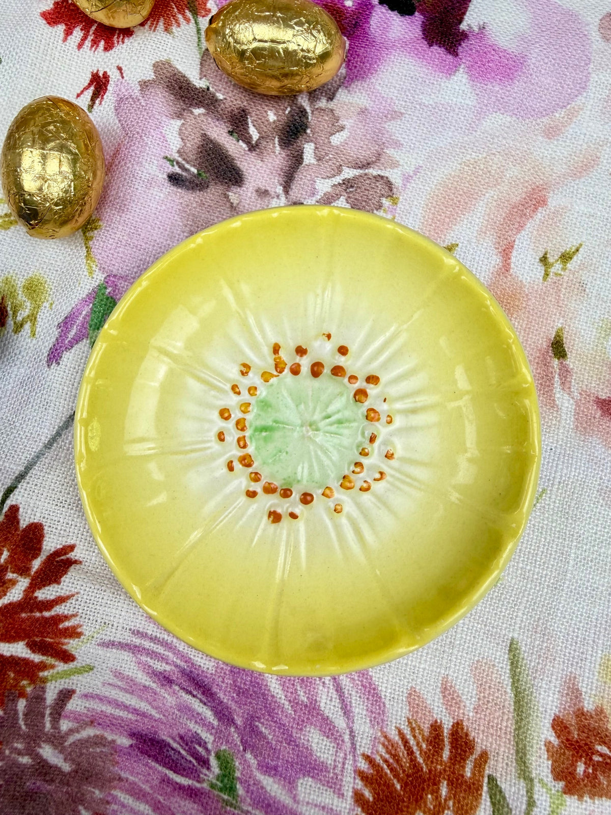 Art Deco Homewares — Vintage Glass, Ceramics & Porcelain | Jacqui
