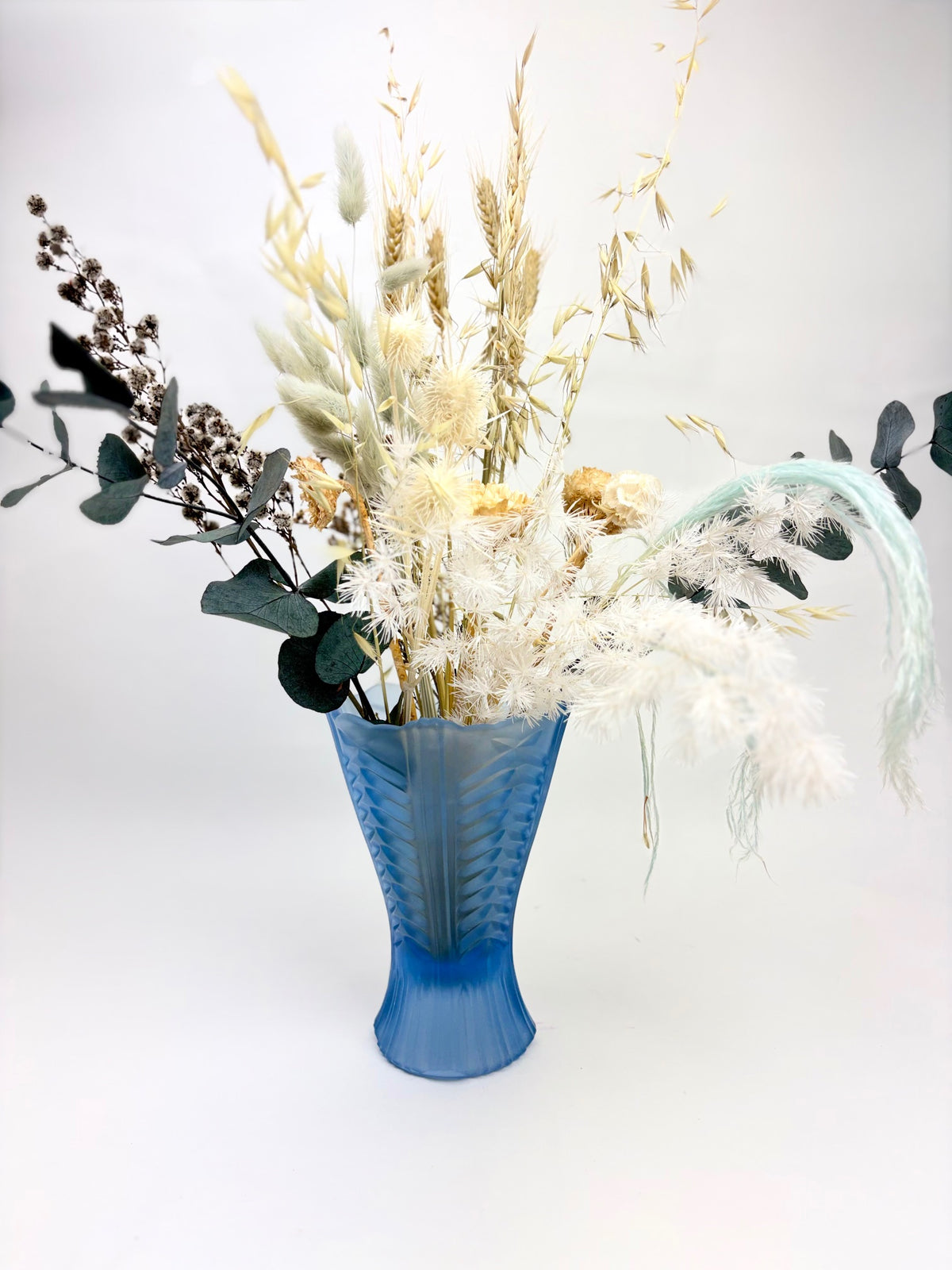 Art Deco Homewares — Vintage Glass, Ceramics & Porcelain | Jacqui Fink