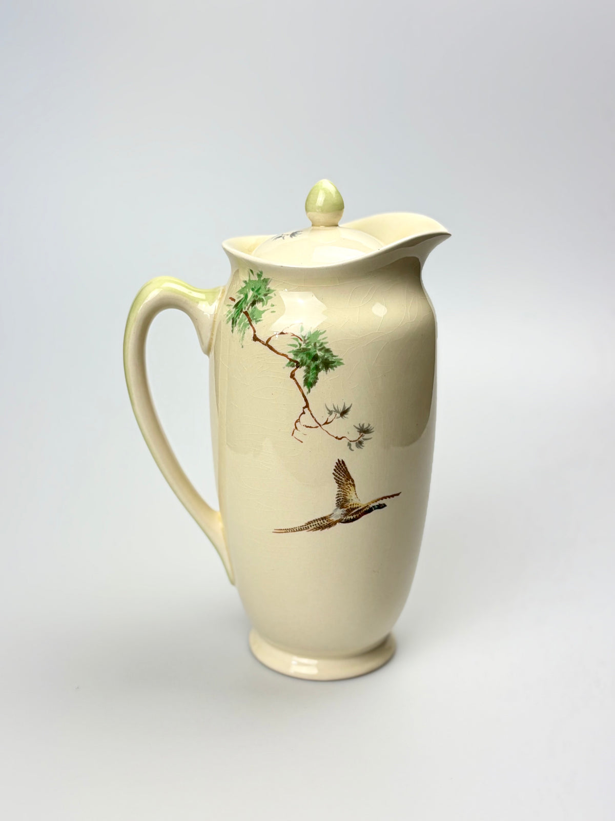Vintage Royal Doulton China & Collectibles – Jacqui Fink
