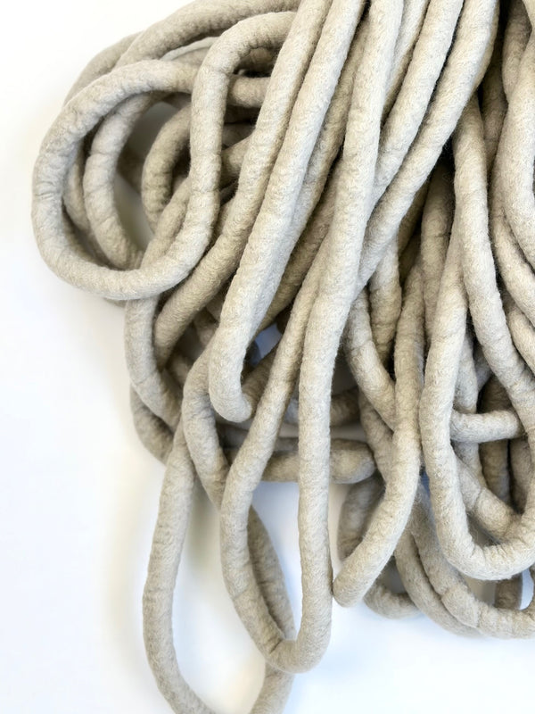 K1S1 Extreme Knitting Yarn Bundle in Fawn 45m