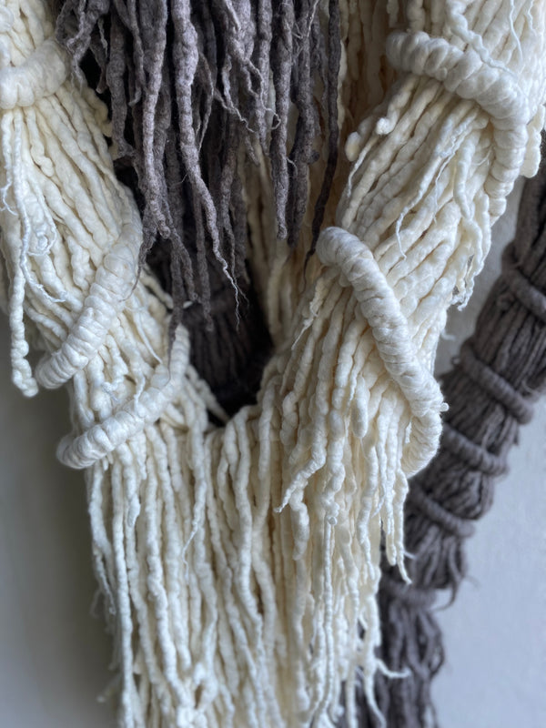 Naturals Series Artwork VI