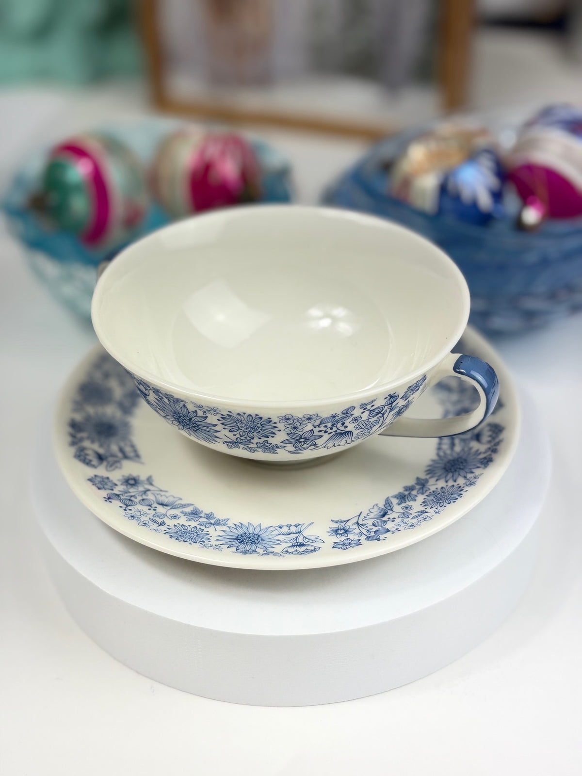 Vintage Royal Doulton China & Collectibles – Jacqui Fink