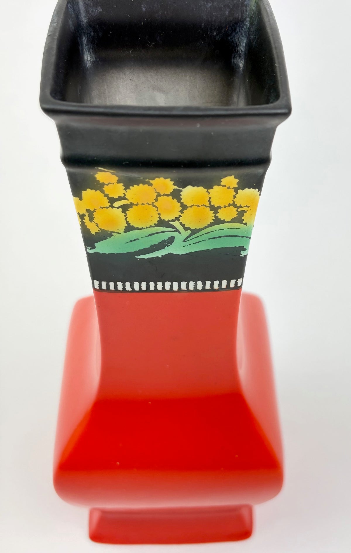 Vintage Shelley Bone China & Collectibles – Jacqui Fink