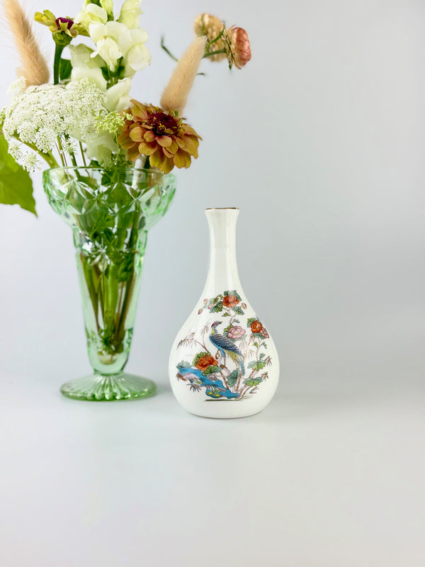 Vintage Wedgwood Collection — Shop Authentic Pieces | Jacqui Fink